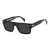 David Beckham DB 7161/S 807/IR 54 Men sunglasses