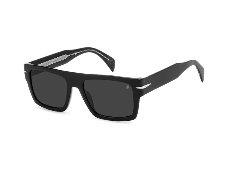 David Beckham DB 7161/S 807/IR 54 Men sunglasses