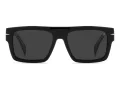 David Beckham DB 7161/S 807/IR 54 Men sunglasses