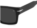 David Beckham DB 7161/S 807/IR 54 Men sunglasses