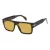 David Beckham DB 7161/S WR9/HO 54 Men sunglasses
