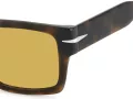 David Beckham DB 7161/S WR9/HO 54 Men sunglasses