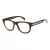 David Beckham DB 7164 09Q 52 Men glasses