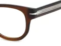 David Beckham DB 7164 09Q 52 Men glasses