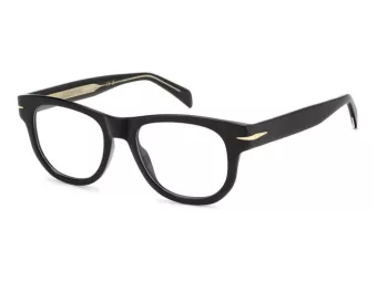 David Beckham DB 7164 807 52 Men glasses