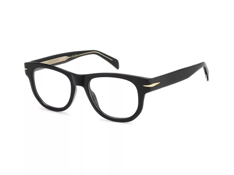 David Beckham DB 7164 807 52 Men glasses