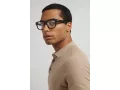 David Beckham DB 7164 807 52 Men glasses