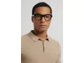 David Beckham DB 7164 807 52 Men glasses