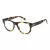 David Beckham DB 7164 P65 52 Men glasses