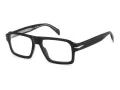 David Beckham DB 7165 807 54 Men glasses