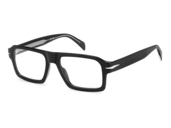 David Beckham DB 7165 807 54 Men glasses