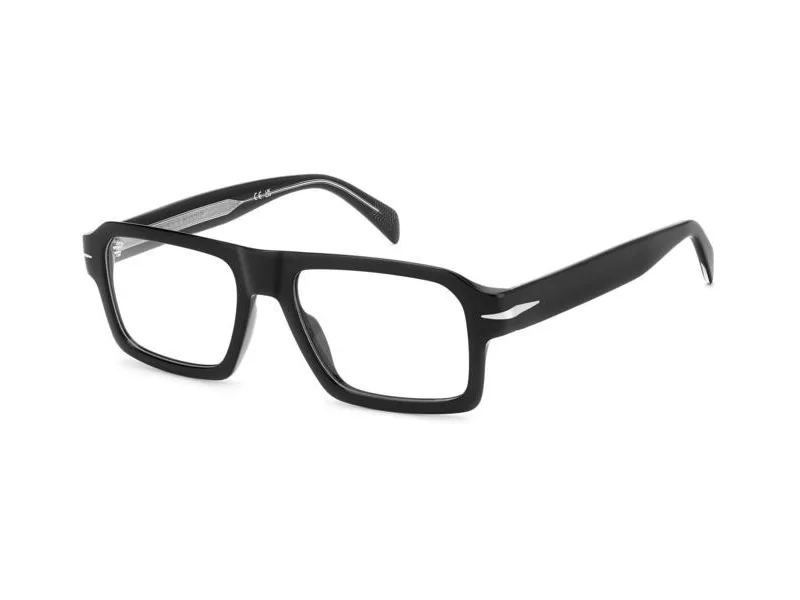 David Beckham DB 7165 807 54 Men glasses