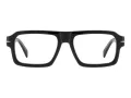 David Beckham DB 7165 807 54 Men glasses