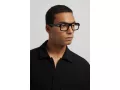 David Beckham DB 7165 807 54 Men glasses