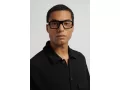 David Beckham DB 7165 807 54 Men glasses