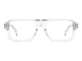David Beckham DB 7165 900 54 Men glasses