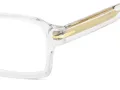 David Beckham DB 7165 900 54 Men glasses