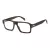 David Beckham DB 7165 WR9 54 Men glasses