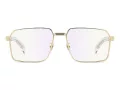 David Beckham DB 7166 LOJ 57 Men glasses