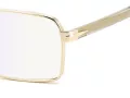 David Beckham DB 7166 LOJ 57 Men glasses
