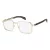 David Beckham DB 7166 RHL 57 Men glasses