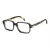 David Beckham DB 7167 4FK 52 Men glasses