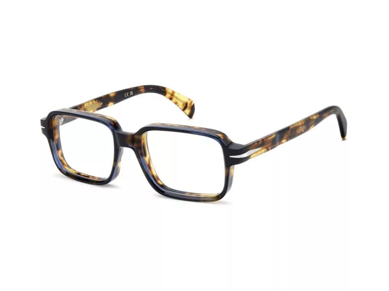 David Beckham DB 7167 4FK 52 Men glasses
