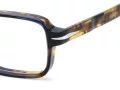 David Beckham DB 7167 4FK 52 Men glasses