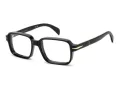 David Beckham DB 7167 807 52 Men glasses