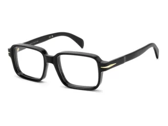 David Beckham DB 7167 807 52 Men glasses