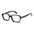 David Beckham DB 7167 807 52 Men glasses