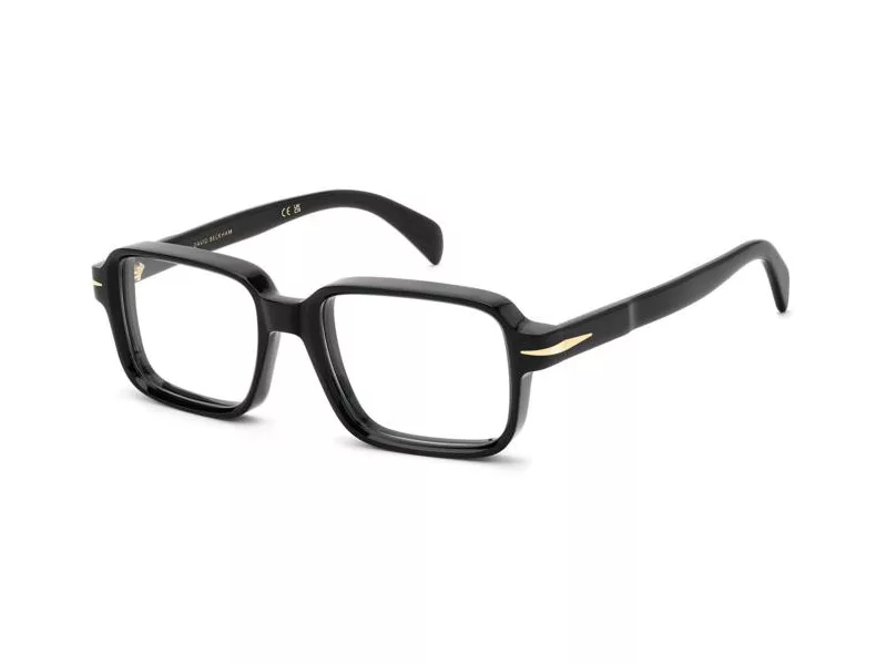 David Beckham DB 7167 807 52 Men glasses