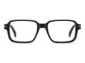 David Beckham DB 7167 807 52 Men glasses