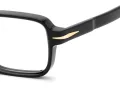 David Beckham DB 7167 807 52 Men glasses