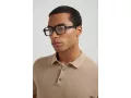 David Beckham DB 7167 807 52 Men glasses