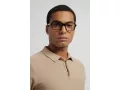 David Beckham DB 7167 807 52 Men glasses