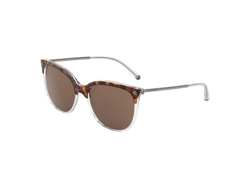 Dolce & Gabbana sunglasses DG4333 757/73