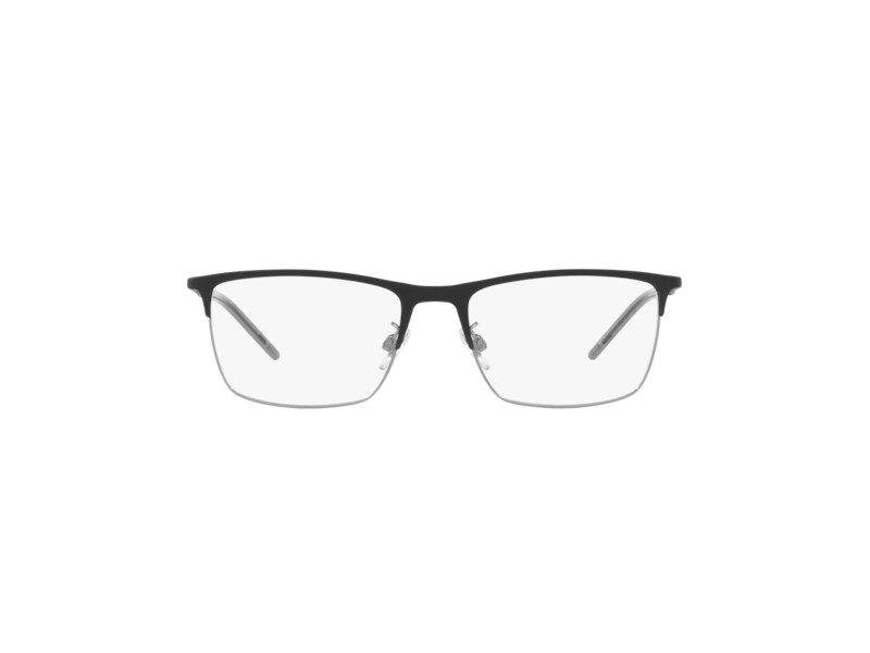 Dolce & Gabbana DG 1309 1277 55 Men glasses