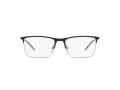 Dolce & Gabbana DG 1309 1277 57 Men glasses