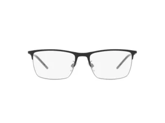Dolce & Gabbana DG 1309 1277 57 Men glasses