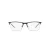 Dolce & Gabbana DG 1309 1277 57 Men glasses