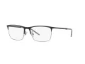 Dolce & Gabbana DG 1309 1277 57 Men glasses