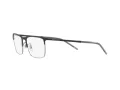 Dolce & Gabbana DG 1309 1277 57 Men glasses