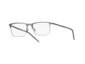 Dolce & Gabbana DG 1309 1277 57 Men glasses