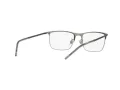 Dolce & Gabbana DG 1309 1277 57 Men glasses