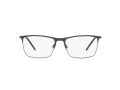 Dolce & Gabbana DG 1309 1358 57 Men glasses