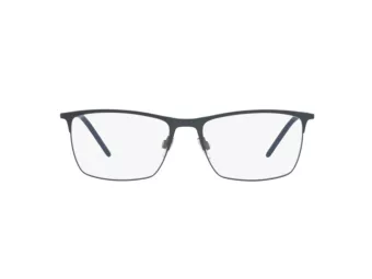 Dolce & Gabbana DG 1309 1358 57 Men glasses