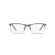 Dolce & Gabbana DG 1309 1358 57 Men glasses