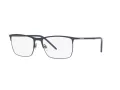 Dolce & Gabbana DG 1309 1358 57 Men glasses