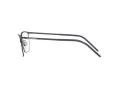 Dolce & Gabbana DG 1309 1358 57 Men glasses